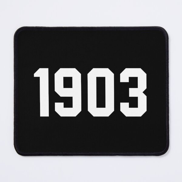 Item preview, 1903 Besiktas designed and sold by VRedBaller.