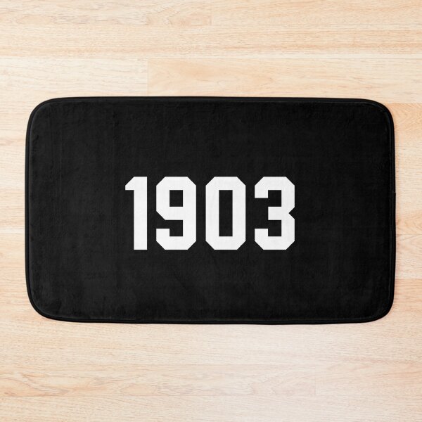 Item preview, 1903 Besiktas designed and sold by VRedBaller.