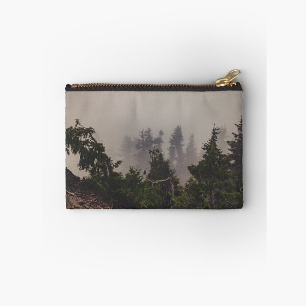 Item preview, Mountaintop Forest designed and sold by Leah Flores.