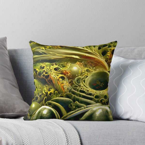 Item preview, Microcosm - Surreal designed and sold by Girih.