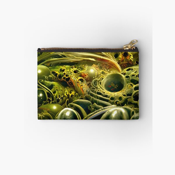 Item preview, Microcosm - Surreal designed and sold by Girih.
