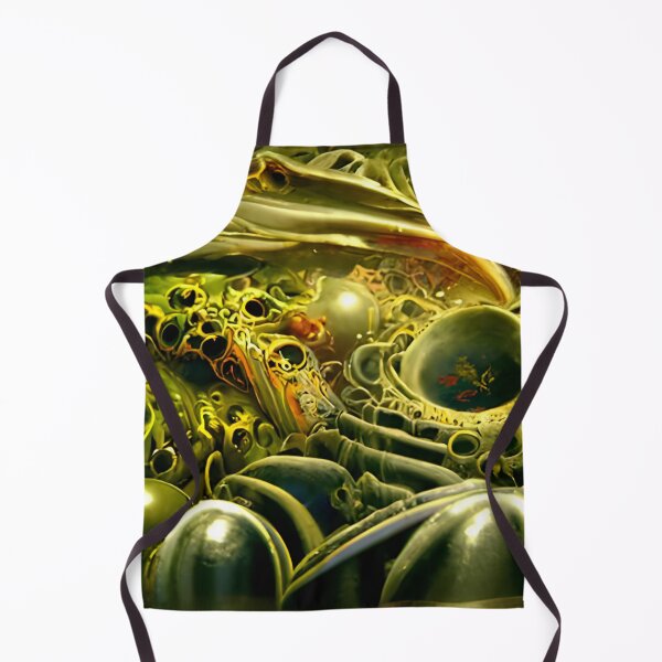 Item preview, Microcosm - Surreal designed and sold by Girih.