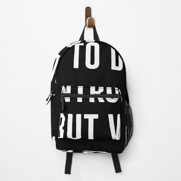 Item preview, Introverted But Willing To Discuss Cars designed and sold by pensashcosten5m.