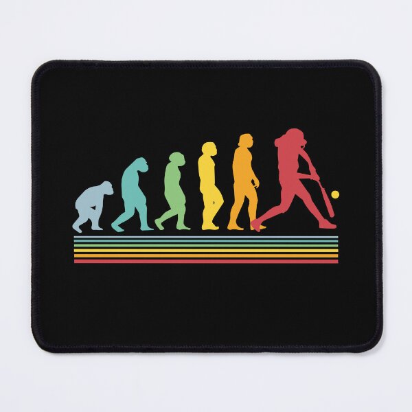 Item preview, Evolution Fastpitch Softball Pitcher designed and sold by 99Fastpitch.