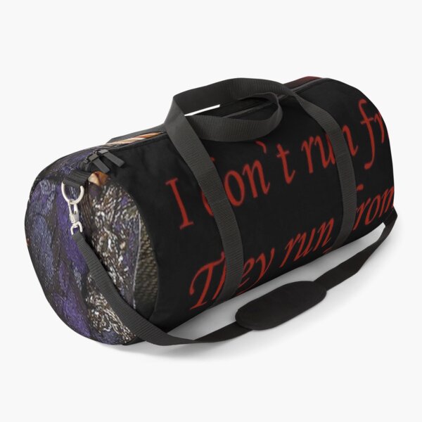 Item preview, Regina Mills/Evil Queen designed and sold by RgeminiK.
