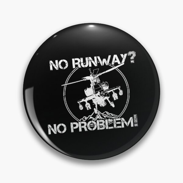 Item preview, No Runway No Problem designed and sold by deepan chandrasekaran.