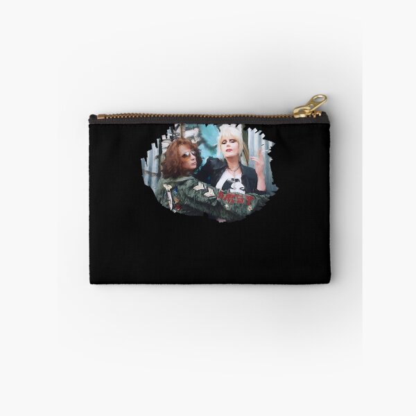 Item preview, Patsy And Edina Absolutely Call Me designed and sold by MaryDavid3.