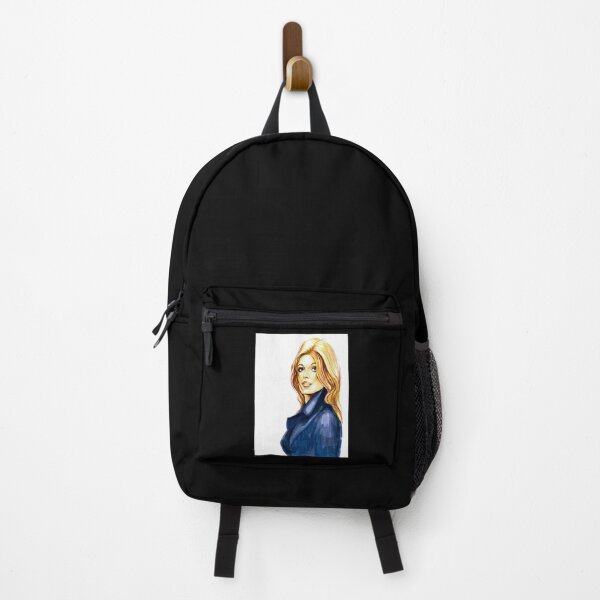 Item preview, Poster Sharon Tate My Favorite People designed and sold by JohnSheila7.