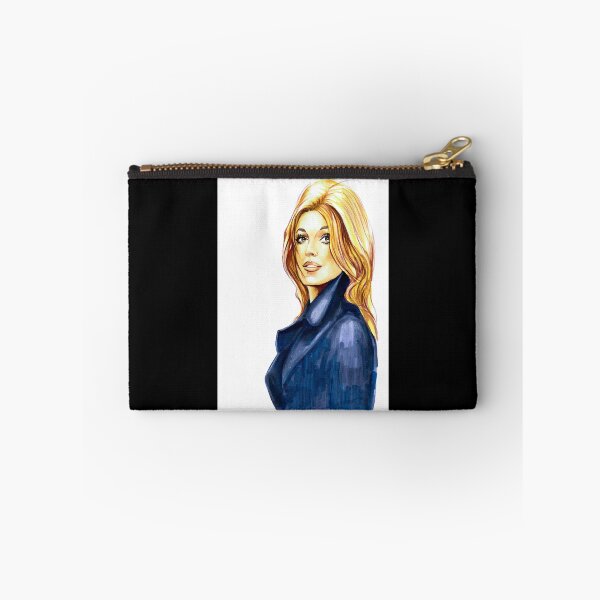 Item preview, Poster Sharon Tate My Favorite People designed and sold by JohnSheila7.