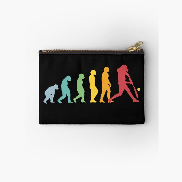 Item preview, Evolution Fastpitch Softball Pitcher designed and sold by 99Fastpitch.