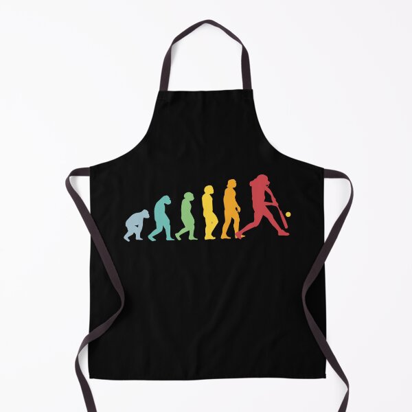 Item preview, Evolution Fastpitch Softball Pitcher designed and sold by 99Fastpitch.