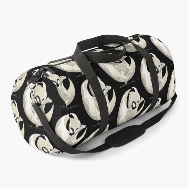 Item preview, Moon Knight - Embrace the Chaos   designed and sold by NnpYng.