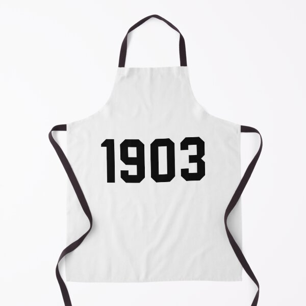 Item preview, 1903 Besiktas Black designed and sold by VRedBaller.