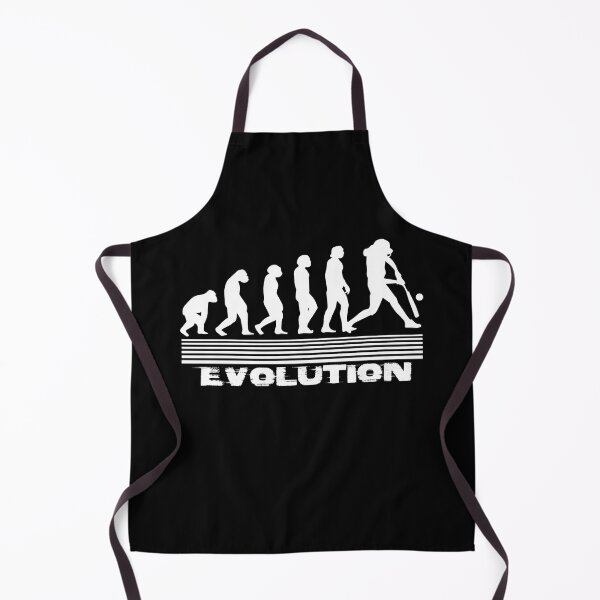 Item preview, Lanzador de softball Evolution Fastpitch designed and sold by 99Fastpitch.