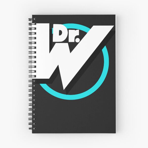 Item preview, Dr wily logo essential t shirt designed and sold by DamontaeChisley.