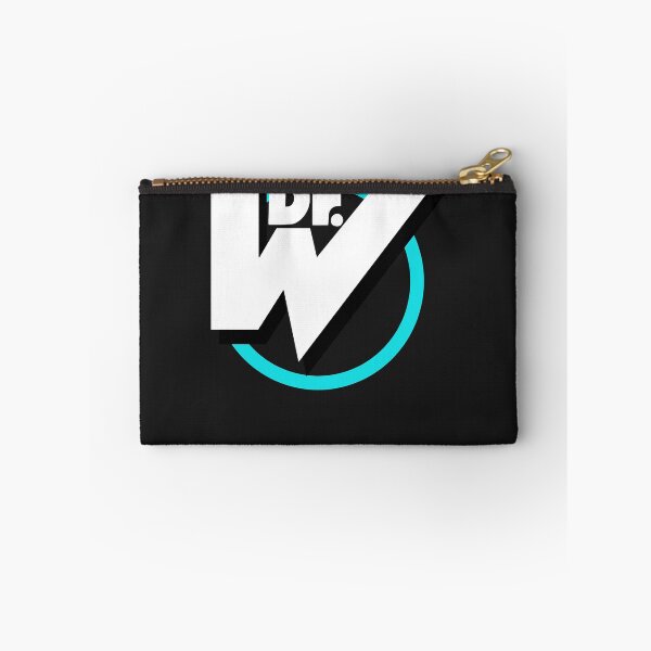 Item preview, Dr wily logo essential t shirt designed and sold by DamontaeChisley.