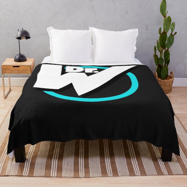 Item preview, Dr wily logo essential t shirt designed and sold by DamontaeChisley.