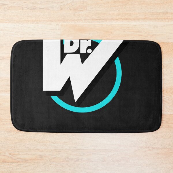 Item preview, Dr wily logo essential t shirt designed and sold by DamontaeChisley.