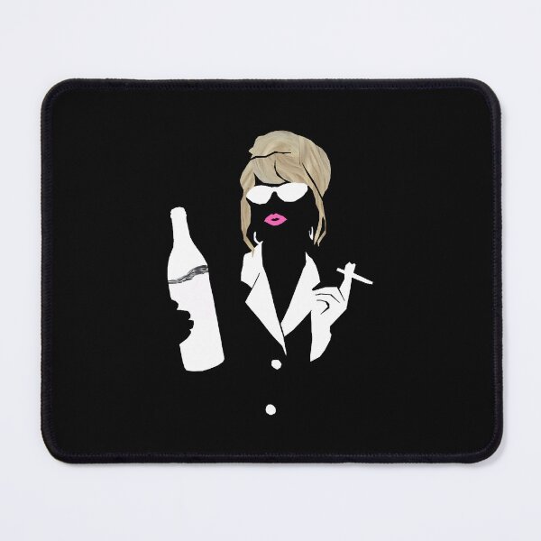 Item preview, Patsy Stone Funny Gifts Boys Girls designed and sold by MaryDavid3.