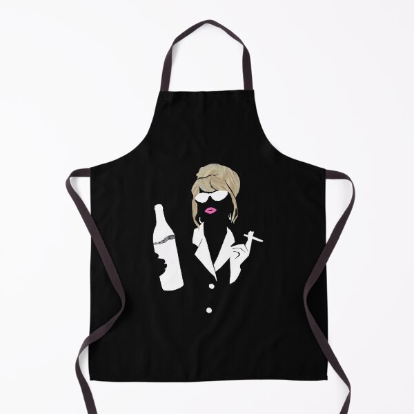 Item preview, Patsy Stone Funny Gifts Boys Girls designed and sold by MaryDavid3.