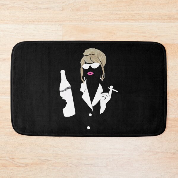 Item preview, Patsy Stone Funny Gifts Boys Girls designed and sold by MaryDavid3.