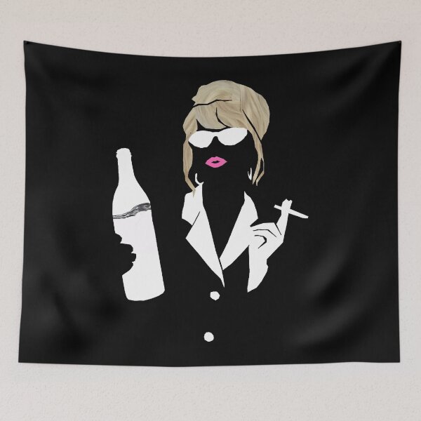 Item preview, Patsy Stone Funny Gifts Boys Girls designed and sold by MaryDavid3.