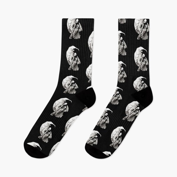 Item preview, Moon knight Graphic   designed and sold by NnpYng.