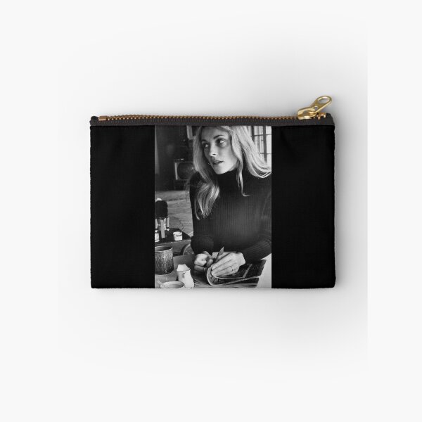 Item preview, Poster Sharon Tate Vintage Photograp designed and sold by JohnSheila7.