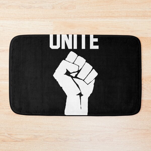 Item preview, Introverts unite separately in your own homes Essential  designed and sold by pensashcosten5m.