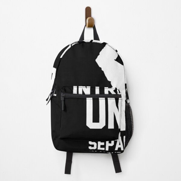 Item preview, Introverts unite separately in your own homes Essential designed and sold by pensashcosten5m.