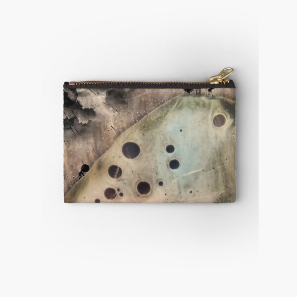 Item preview, Sisyphus #Sisyphus designed and sold by JBJart.