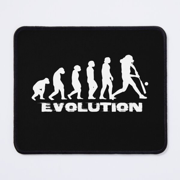 Item preview, Evolution Fastpitch Softball Pitcher designed and sold by 99Fastpitch.