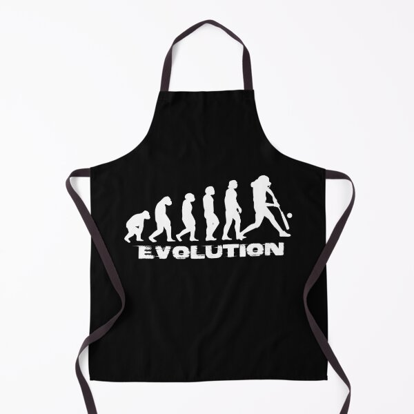 Item preview, Evolution Fastpitch Softball Pitcher designed and sold by 99Fastpitch.