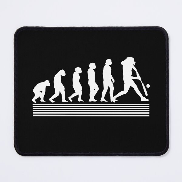 Item preview, Evolution Fastpitch Softball Pitcher designed and sold by 99Fastpitch.