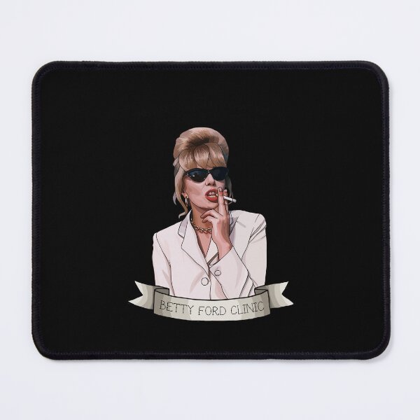 Item preview, Patsy Stone Lover Gifts designed and sold by MaryDavid3.