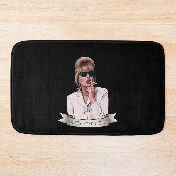Item preview, Patsy Stone Lover Gifts designed and sold by MaryDavid3.