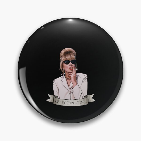 Item preview, Patsy Stone Lover Gifts designed and sold by MaryDavid3.