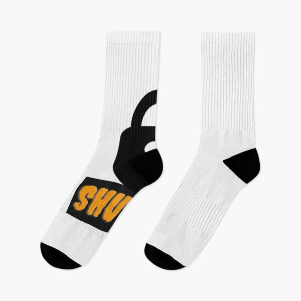Item preview, shutup design designed and sold by Kavi Designs.
