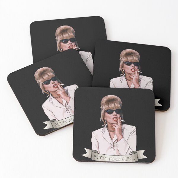 Item preview, Patsy Stone Lover Gifts designed and sold by MaryDavid3.