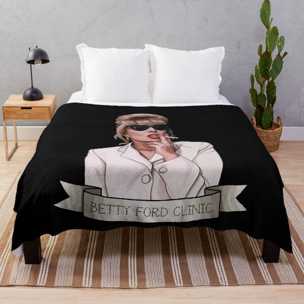 Item preview, Patsy Stone Lover Gifts designed and sold by MaryDavid3.