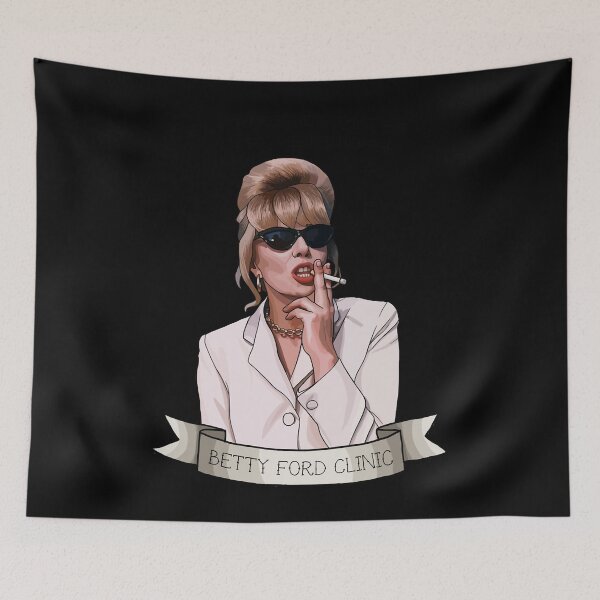 Item preview, Patsy Stone Lover Gifts designed and sold by MaryDavid3.
