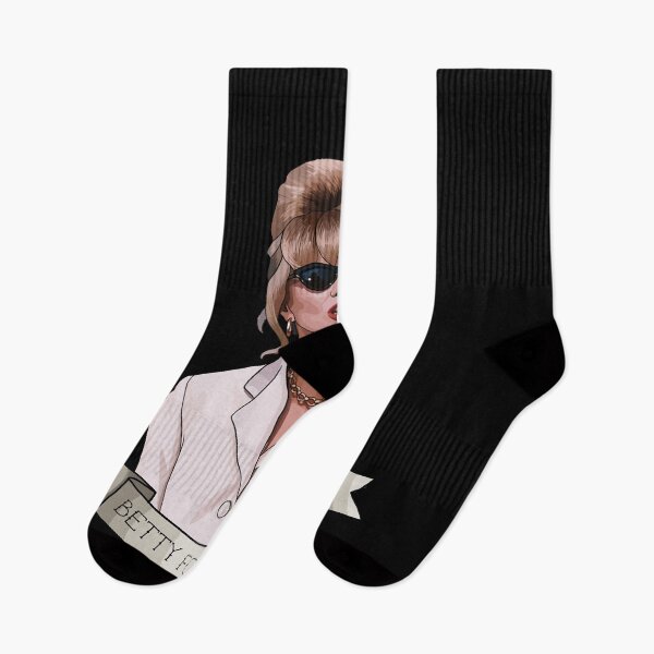 Item preview, Patsy Stone Lover Gifts designed and sold by MaryDavid3.