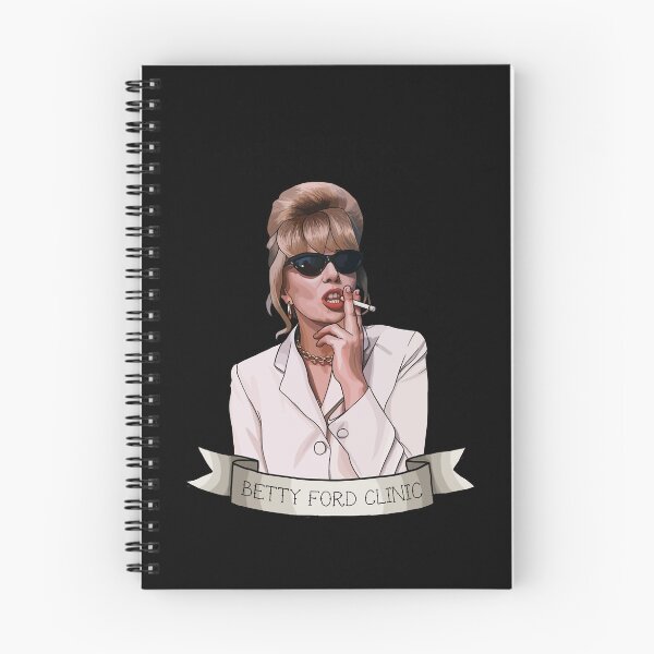 Item preview, Patsy Stone Lover Gifts designed and sold by MaryDavid3.
