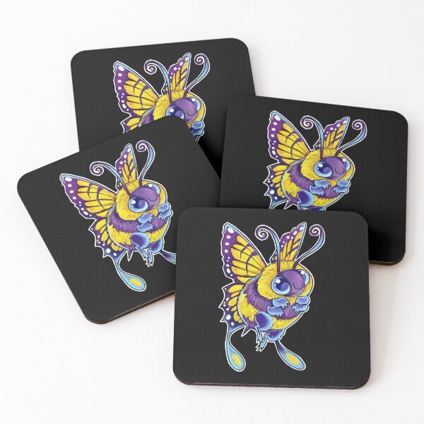 Item preview, Bumblefly designed and sold by AnthonyT719733.