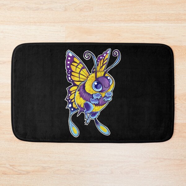 Item preview, Bumblefly designed and sold by AnthonyT719733.