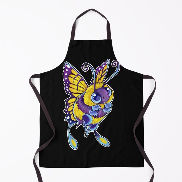 Item preview, Bumblefly designed and sold by AnthonyT719733.