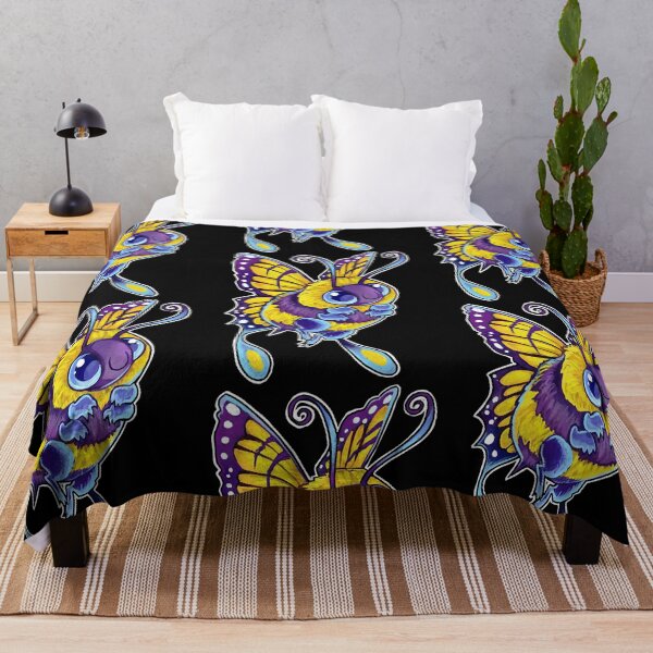 Item preview, Bumblefly designed and sold by AnthonyT719733.