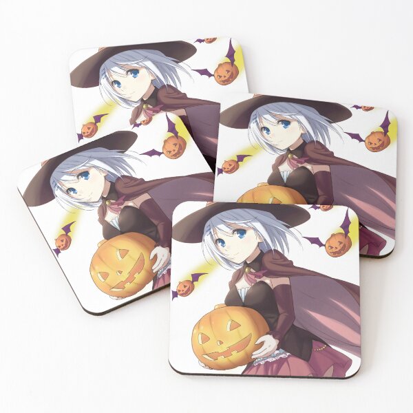 Item preview, Tobiichi Origami Date A Live Anime Waifu designed and sold by willybatlong.