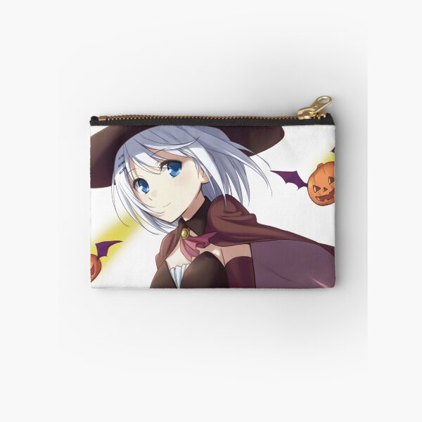 Item preview, Tobiichi Origami Date A Live Anime Waifu designed and sold by willybatlong.