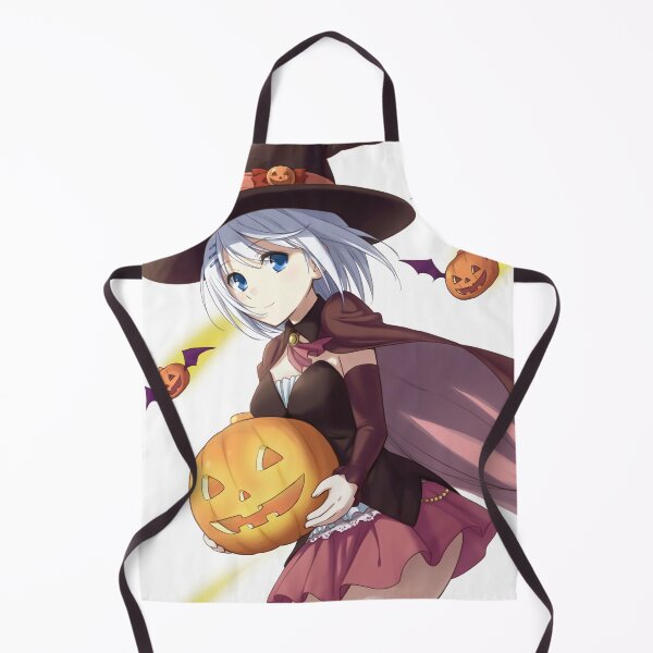 Item preview, Tobiichi Origami Date A Live Anime Waifu designed and sold by willybatlong.